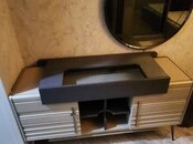 Сдаётся 2-комн. вторичка 75 м², пос. Бадамдар, photo 6 from 8