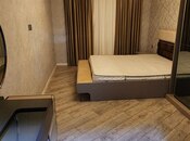 Сдаётся 2-комн. вторичка 75 м², пос. Бадамдар, photo 5 from 8