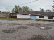 Объявление №6023042 - Гёйчай, Гёйчай, 341 м²