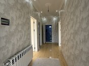 3 otaqlı həyət evi/bağ evi - Məmmədli q. - 100 m²