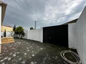 Продаётся 3-комн. дом/дача 110 м², пос. Шувеляны, photo 5 from 8