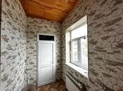 Продаётся 3-комн. дом/дача 110 м², пос. Шувеляны, photo 7 from 8