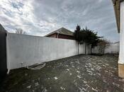 Продаётся 3-комн. дом/дача 110 м², пос. Шувеляны, photo 3 from 8