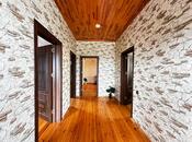 Продаётся 3-комн. дом/дача 110 м², пос. Шувеляны, photo 6 from 8