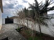 Продаётся 3-комн. дом/дача 110 м², пос. Шувеляны, photo 4 from 8