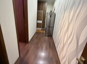 Продаётся 2-комн. вторичка 65 м², м. Ахмедлы, photo 5 from 7