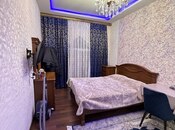 Продаётся 2-комн. вторичка 65 м², м. Ахмедлы, photo 4 from 7