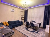 Объявление №6023059 - Баку, м. Ахмедлы, 2-комн., 65 м², 5/5 этаж