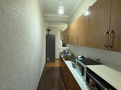 Продаётся 2-комн. вторичка 65 м², м. Ахмедлы, photo 3 from 7