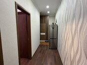 Продаётся 2-комн. вторичка 65 м², м. Ахмедлы, photo 6 from 7