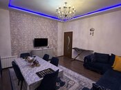 Продаётся 2-комн. вторичка 65 м², м. Ахмедлы, photo 2 from 7