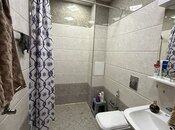 Продаётся 2-комн. вторичка 65 м², м. Ахмедлы, photo 7 from 7