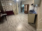 3 otaqlı həyət evi/bağ evi - Xırdalan - 60 m²