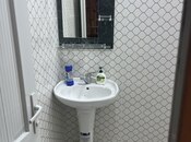 3 otaqlı həyət evi/bağ evi - Xırdalan - 60 m²