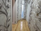 Продаётся 3-комн. дом/дача 60 м², photo 6 from 8
