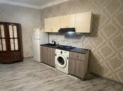 3 otaqlı həyət evi/bağ evi - Xırdalan - 60 m²