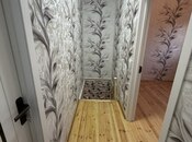 Продаётся 3-комн. дом/дача 60 м², photo 7 from 8