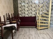 3 otaqlı həyət evi/bağ evi - Xırdalan - 60 m²