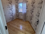 Продаётся 3-комн. дом/дача 60 м², photo 8 from 8