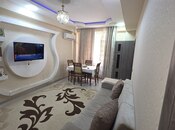 Продаётся 2-комн. новостройка 44 м², пос. Масазыр, photo 3 from 8