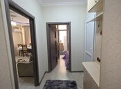 Продаётся 2-комн. новостройка 44 м², пос. Масазыр, photo 5 from 8