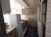 Продаётся 2-комн. новостройка 44 м², пос. Масазыр, photo 4 from 8