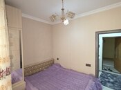 Продаётся 2-комн. новостройка 44 м², пос. Масазыр, photo 8 from 8