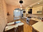 Продаётся 4-комн. вторичка 96 м², Хатаинский р., photo 3 from 8