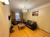 Продаётся 4-комн. вторичка 96 м², Хатаинский р., photo 4 from 8