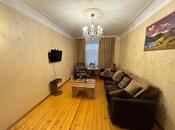 Продаётся 4-комн. вторичка 96 м², Хатаинский р., photo 5 from 8