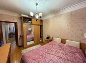 Продаётся 4-комн. вторичка 96 м², Хатаинский р., photo 7 from 8