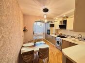 Продаётся 4-комн. вторичка 96 м², Хатаинский р., photo 2 from 8