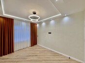 Satılır 3 otaqlı köhnə tikili 80 m², Xalqlar Dostluğu m., photo 7 from 8