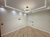 Satılır 3 otaqlı köhnə tikili 80 m², Xalqlar Dostluğu m., photo 8 from 8