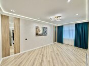 Elan №6023055 - Bakı, Xalqlar Dostluğu m., 3 otaqlı, 80 m², 2/9 mərtəbə