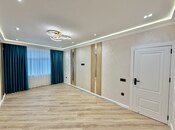 Satılır 3 otaqlı köhnə tikili 80 m², Xalqlar Dostluğu m., photo 2 from 8