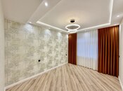 Satılır 3 otaqlı köhnə tikili 80 m², Xalqlar Dostluğu m., photo 5 from 8