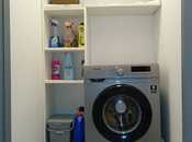 Продаётся 3-комн. вторичка 90 м², пос. Зых, photo 7 from 8