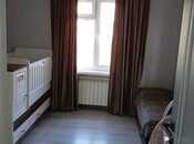 Продаётся 3-комн. вторичка 90 м², пос. Зых, photo 6 from 8