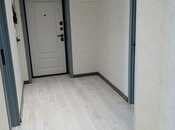 Продаётся 3-комн. вторичка 90 м², пос. Зых, photo 4 from 8