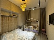 Продаётся 2-комн. новостройка 64 м², м. 8 ноября, photo 5 from 8