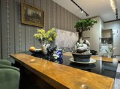 Продаётся 2-комн. новостройка 64 м², м. 8 ноября, photo 3 from 8