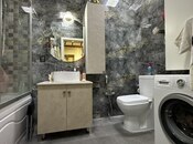 Продаётся 2-комн. новостройка 64 м², м. 8 ноября, photo 8 from 8