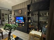 Объявление №6023061 - Баку, м. 8 ноября, 2-комн., 64 м², 19/27 этаж