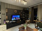 Продаётся 2-комн. новостройка 64 м², м. 8 ноября, photo 2 from 8