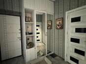 Продаётся 2-комн. новостройка 64 м², м. 8 ноября, photo 7 from 8