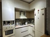Продаётся 2-комн. новостройка 64 м², м. 8 ноября, photo 4 from 8