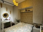 Продаётся 2-комн. новостройка 64 м², м. 8 ноября, photo 6 from 8