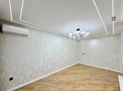 Продаётся 3-комн. вторичка 80 м², м. Халглар Достлугу, photo 4 from 8