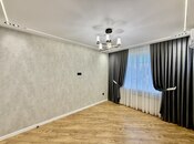 Продаётся 3-комн. вторичка 80 м², м. Халглар Достлугу, photo 6 from 8